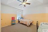 309 Vinson Ave. - Photo 17