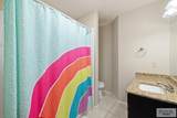 309 Vinson Ave. - Photo 18