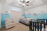 309 Vinson Ave. - Photo 19
