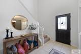 309 Vinson Ave. - Photo 2