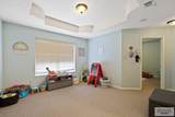309 Vinson Ave. - Photo 20