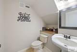 309 Vinson Ave. - Photo 21