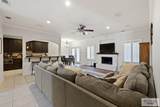 309 Vinson Ave. - Photo 3