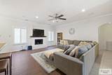 309 Vinson Ave. - Photo 4