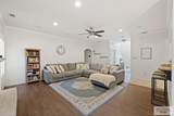309 Vinson Ave. - Photo 5