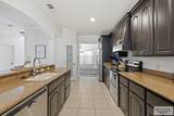 309 Vinson Ave. - Photo 6