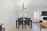 309 Vinson Ave. - Photo 7