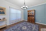 309 Vinson Ave. - Photo 9
