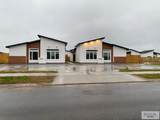 3581-B2 Hidalgo Cir - Photo 1