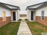 3581-B2 Hidalgo Cir - Photo 2