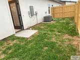 3581-B2 Hidalgo Cir - Photo 3