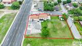 995 Sam Houston - Photo 1