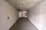 995 Sam Houston - Photo 10