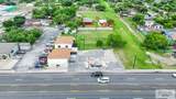 995 Sam Houston - Photo 12