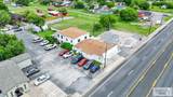 995 Sam Houston - Photo 14