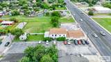 995 Sam Houston - Photo 16