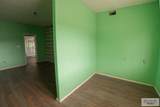 995 Sam Houston - Photo 20