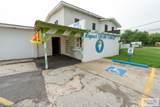 995 Sam Houston - Photo 3
