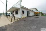 995 Sam Houston - Photo 4