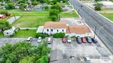 995 Sam Houston - Photo 9