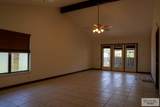 62 Waterfront - Photo 11