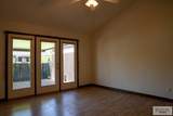 62 Waterfront - Photo 22