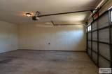62 Waterfront - Photo 5