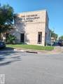 1002 Taylor St - Photo 1