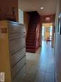 1002 Taylor St - Photo 10