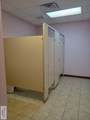 1002 Taylor St - Photo 12