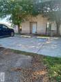 1002 Taylor St - Photo 3