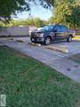 1002 Taylor St - Photo 4