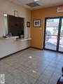 1002 Taylor St - Photo 5