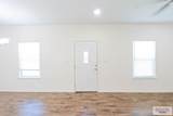 1046 Hidalgo St. - Photo 3