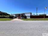 1219 Palmera Dr. - Photo 1