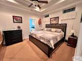 1219 Palmera Dr. - Photo 10
