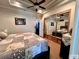 1219 Palmera Dr. - Photo 11