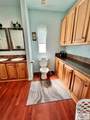 1219 Palmera Dr. - Photo 12