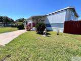 1219 Palmera Dr. - Photo 2