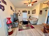 1219 Palmera Dr. - Photo 20