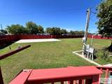 1219 Palmera Dr. - Photo 22