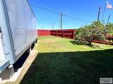1219 Palmera Dr. - Photo 30