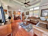 1219 Palmera Dr. - Photo 4