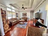 1219 Palmera Dr. - Photo 5