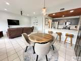 77 Santa Isabel Blvd. - Photo 1