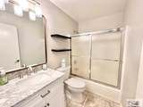 77 Santa Isabel Blvd. - Photo 12