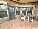 77 Santa Isabel Blvd. - Photo 13