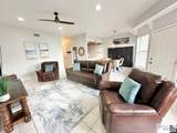 77 Santa Isabel Blvd. - Photo 2