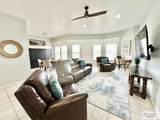 77 Santa Isabel Blvd. - Photo 3
