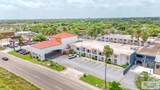 715 Frontage Rd. - Photo 1
